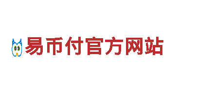 亚新平台app-箱包十大品牌